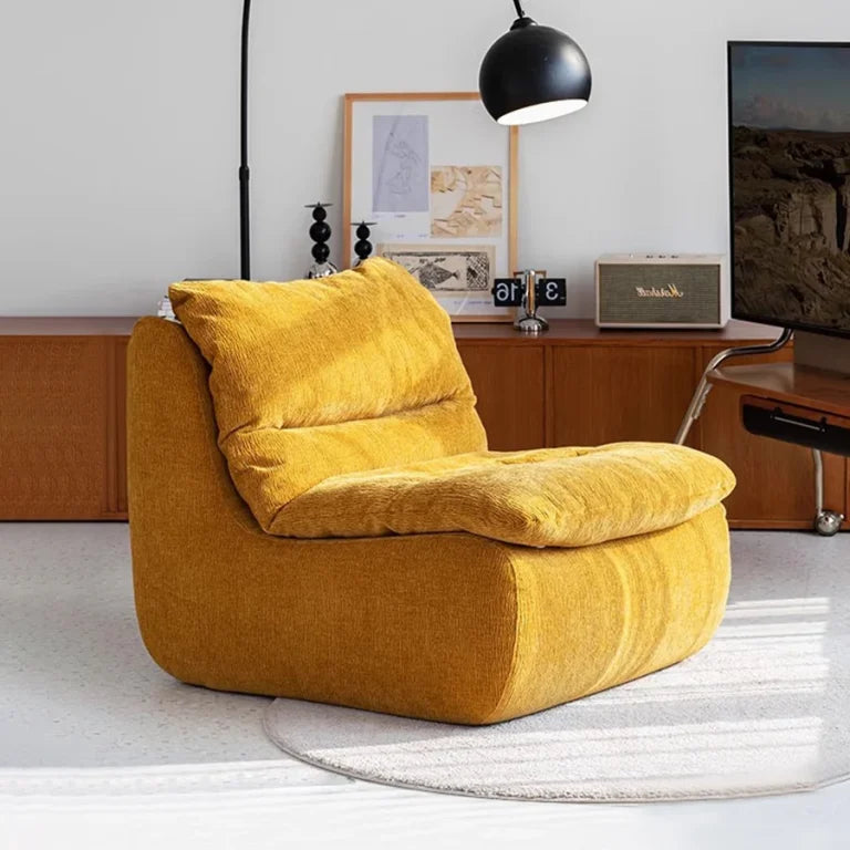 Fauteuil 1 place "Détente"